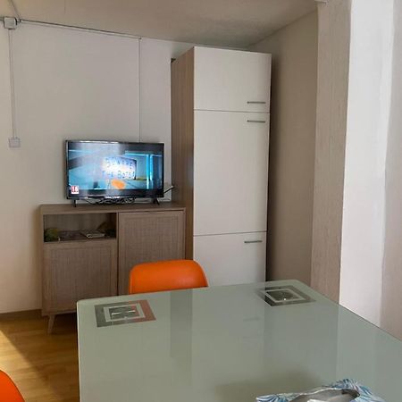 Unterkunft In Springe Zentrum المظهر الخارجي الصورة